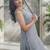 Women Ethnic Motifs Printed Regular Kurta with Trousers & With Dupatta