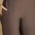 Women Regular Thread Work Kurta with Trousers & With Dupatta
