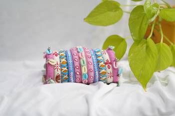 kaira traditional bangle set 1