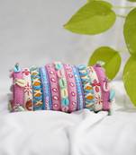 kaira traditional bangle set