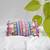 kaira traditional bangle set