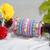 kaira traditional bangle set