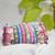kaira traditional bangle set