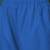 V-Neck Straight Kurta with Trousers And Dupatta