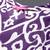 Ethnic Motifs Printed V-Neck Sleeveless  Cotton Kurta & Palazzo