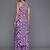 Ethnic Motifs Printed V-Neck Sleeveless  Cotton Kurta & Palazzo