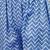 Women Floral Printed Kurta with Palazzo & Dupatta