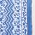 Women Floral Printed Kurta with Palazzo & Dupatta