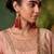 Women Ethnic Motifs Embroidered Regular Kurta with Palazzos & With Dupatta