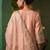Women Ethnic Motifs Embroidered Regular Kurta with Palazzos & With Dupatta