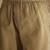Women Ethnic Motifs Embroidered Regular Thread Work Kurta with Palazzos & With Dupatta