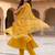 Women Floral Embroidered Regular Thread Work Kurta with Trousers & With Dupatta