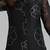 Women Bandhani Printed Kurta with Trousers