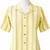 Women Textured Casual Shirt Top