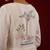 Women Tiered Kurta with Trousers