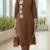 Women Regular Kurta with Trousers