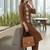 Women Regular Kurta with Trousers