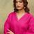Women Solid Kurta with Trousers
