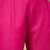 Women Solid Kurta with Trousers