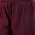 Ethnic Motifs Printed Gotta Patti Chanderi Silk Kurta With Trousers And Dupatta