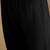 Abstract Printed Panelled Square Neck Georgette Straight Kurta With Trousers