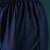 Women Ethnic Motifs Embroidered Kurta with Embroidered Trousers & With Dupatta
