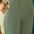 Women Ethnic Motifs Embroidered Regular Kurta with Trousers & With Dupatta