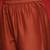 Women Embroidered Kurta with Trousers & Dupatta