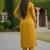 Women Ethnic Motifs Embroidered Regular Thread Work Kurta with Trousers