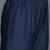 V Neck Ethnic Motifs Embroidered Regular Straight Kurta Set
