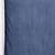 V Neck Ethnic Motifs Embroidered Regular Straight Kurta Set