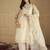 Women Ethnic Motifs Printed Kurta with Trousers & Dupatta
