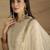 Women Ethnic Motifs Printed Kurta with Trousers & Dupatta
