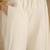 Women Ethnic Motifs Printed Kurta with Trousers & Dupatta