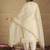 Women Ethnic Motifs Printed Kurta with Trousers & Dupatta
