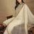 Women Ethnic Motifs Printed Kurta with Trousers & Dupatta