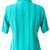 Women Textured Casual Shirt Top