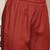 V-Neck A-Line Kurta With Trouser