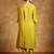 Women Floral Embroidered Regular Kurta with Trousers & With Dupatta