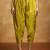 Women Floral Embroidered Regular Kurta with Trousers & With Dupatta