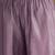 Women Regular Sequinned Kurta with Palazzos & With Dupatta