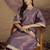 Women Regular Sequinned Kurta with Palazzos & With Dupatta
