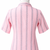 Women Textured Casual Shirt Top