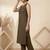 Women Floral Regular Kurta with Trousers & With Dupatta