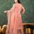 Women Ethnic Motifs Embroidered Kurta with Trousers & Dupatta