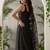 Women Floral Regular Kurta with Trousers & With Dupatta