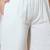 Women Floral Embroidered Regular Thread Work Kurta with Trousers