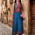 Women Ethnic Motifs Printed Regular Chanderi Silk Kurta with Trousers