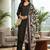 Women Ethnic Motifs Regular Kurta with Trousers & With Dupatta
