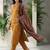 Women Ethnic Motifs Printed Regular Kurta with Trousers & With Dupatta
